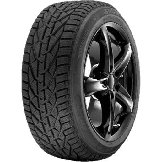 SEBRING SEBRING SNOW 225/40R18 92V XL