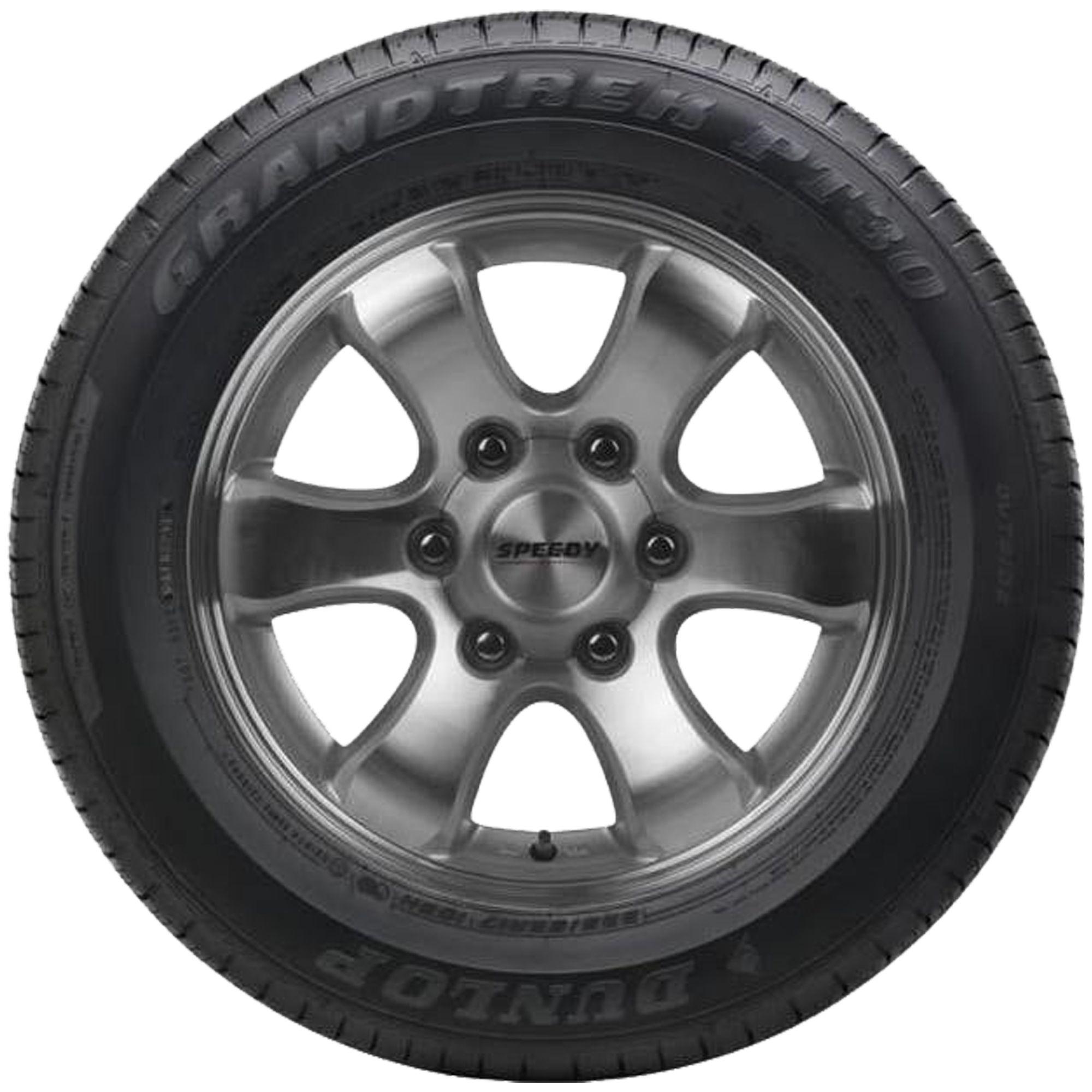 DUNLOP GRANDTREK PT 30 225/60R18 100H