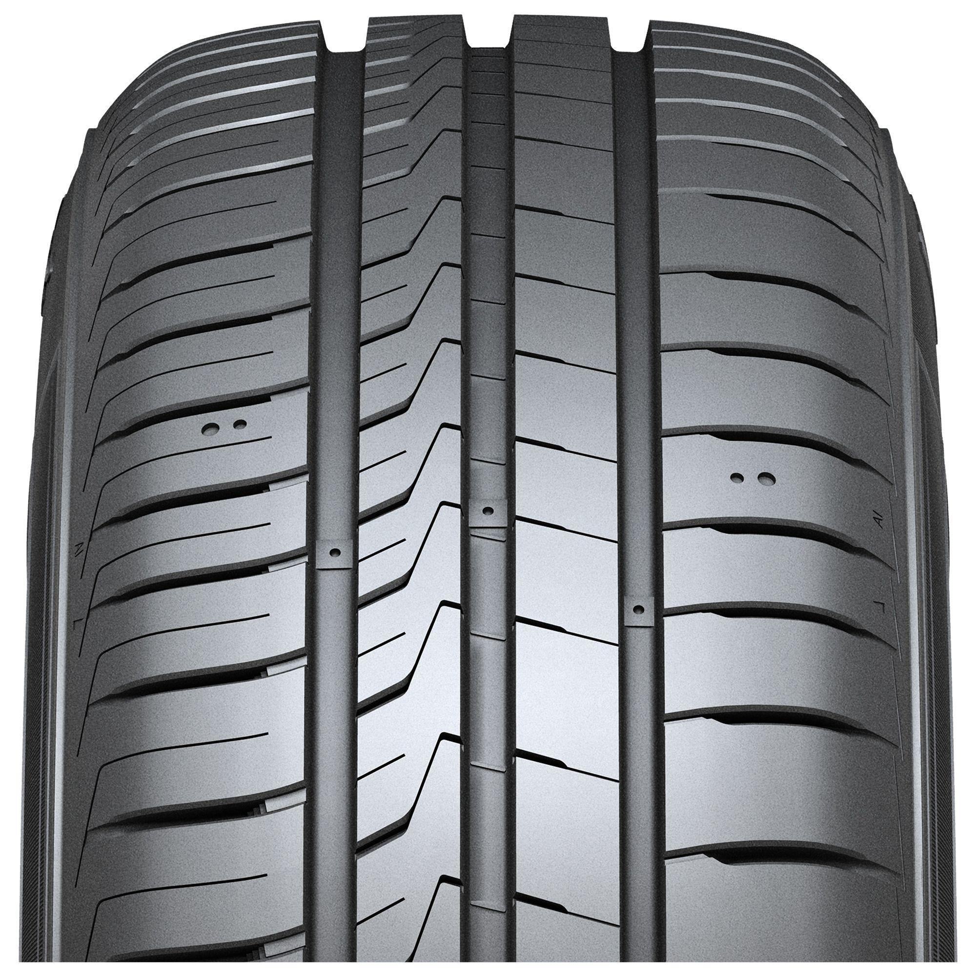 HANKOOK KINERGY ECO 2 (K435) 155/80R13 79T BSW