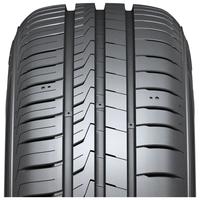 HANKOOK KINERGY ECO 2 (K435) 185/60R15 84H BSW