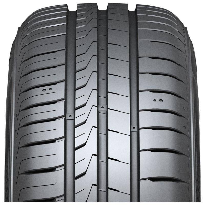 HANKOOK KINERGY ECO 2 (K435) 185/60R15 84H BSW