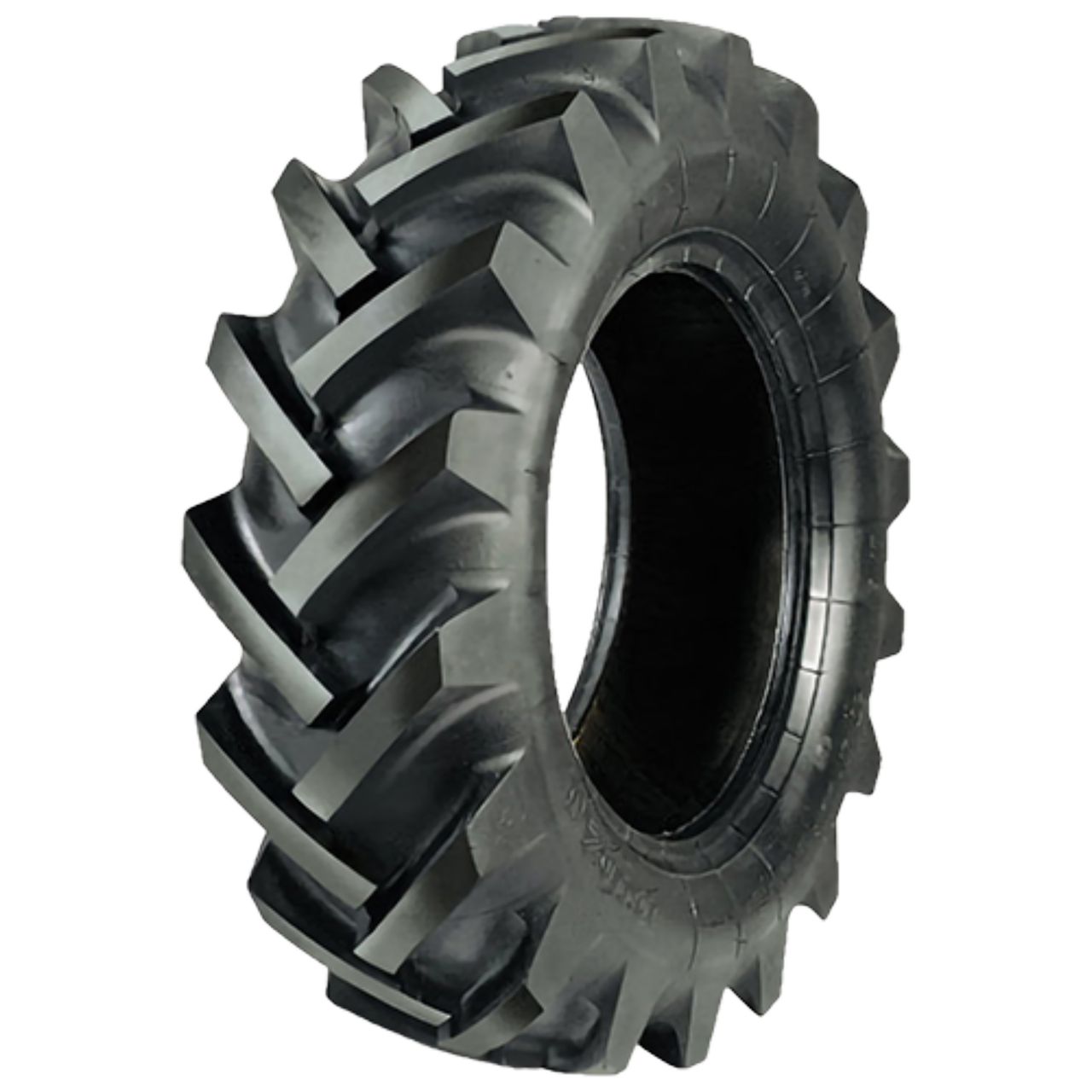 MITAS 13x5.00 - 6 TL  B12 4PR