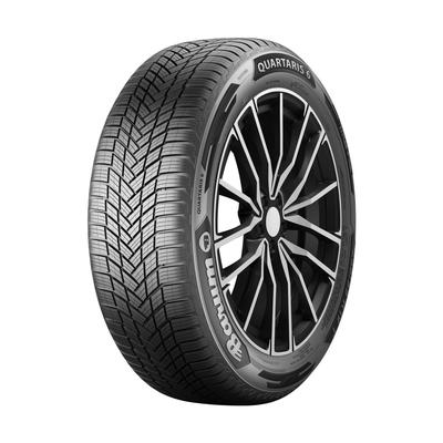 BARUM QUARTARIS 6 (EVc) 225/45R19 96W (EVc) XL FR