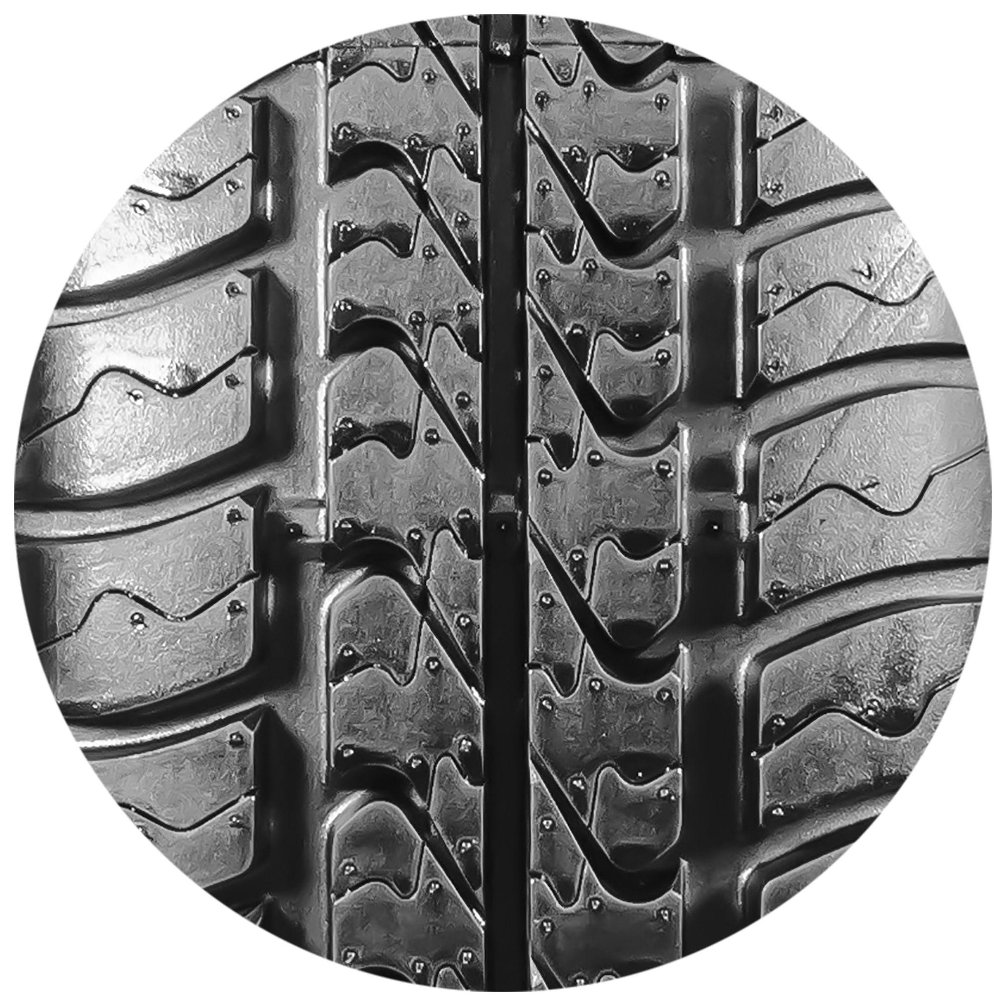 DEBICA PASSIO 2 195/65R15 95T XL BSW