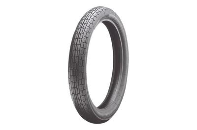 HEIDENAU 90/90 - 18 M/C TL 51S K44