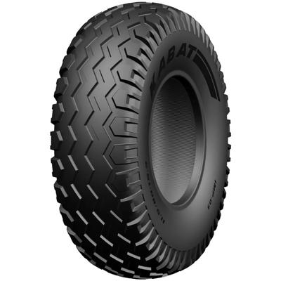 KABAT 10.0/75 - 15.3 TT 123A8 IMP-03 10PR