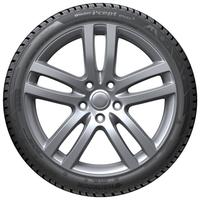 HANKOOK WINTER I*CEPT EVO3 (W330) 205/40R18 86V XL BSW
