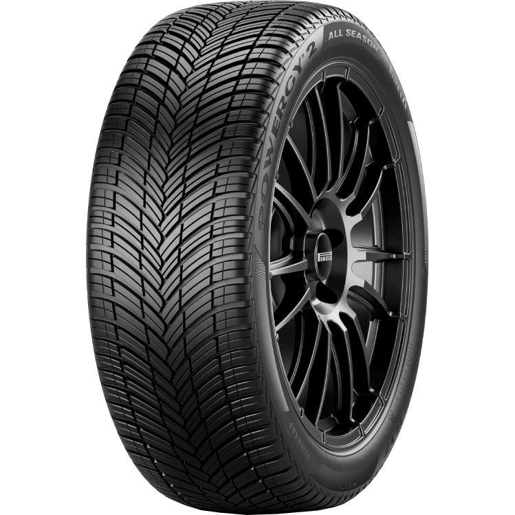 PIRELLI POWERGY 2 ALL SEASON 225/45R17 94Y XL MFS