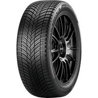 PIRELLI POWERGY 2 ALL SEASON 205/55R19 97V XL
