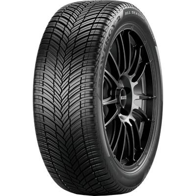 PIRELLI POWERGY 2 ALL SEASON 225/45R17 94Y XL MFS