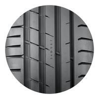 NOKIAN POWERPROOF 1 255/50R19 107Y XL MFS BSW