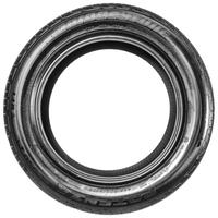 BRIDGESTONE POTENZA RE050 (MO) 255/40R19 100Y (MO) XL XZ