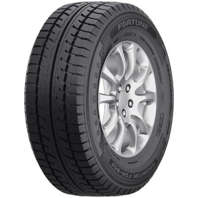 FORTUNE SNOWFUN FSR-902 195/75R16C 107/105R BSW