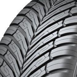 HANKOOK ION FLEXCLIMATE SUV 255/45R20 105W XL BSW SOUND ABSORBER