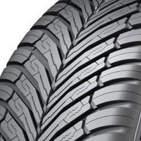 HANKOOK ION FLEXCLIMATE SUV 235/50R20 104W XL BSW SOUND ABSORBER