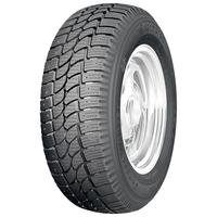 KORMORAN VANPRO WINTER 185/80R14C 102/100R