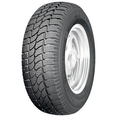 KORMORAN VANPRO WINTER 195/70R15C 104/102R