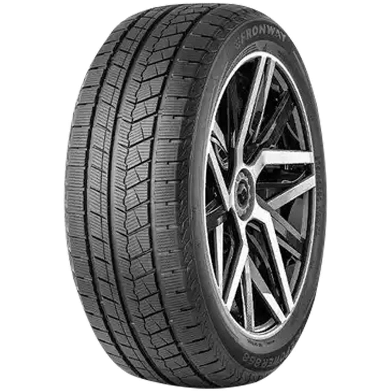 FRONWAY ICEPOWER 868 235/60R18 107H XL BSW
