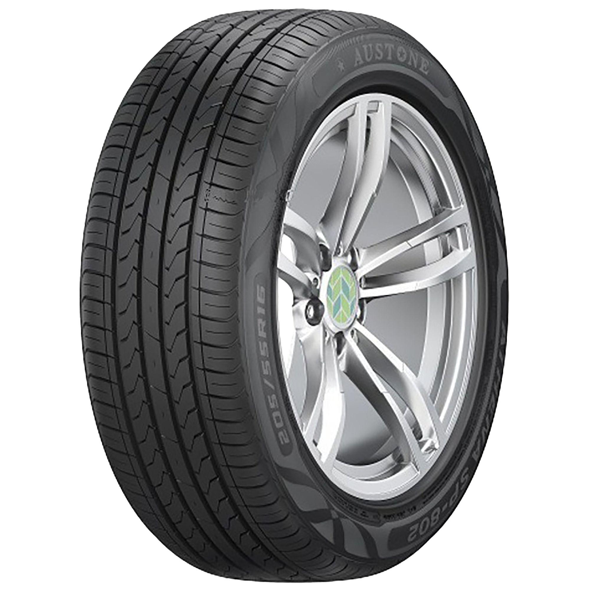 AUSTONE ATHENA SP-802 225/50R17 94V BSW