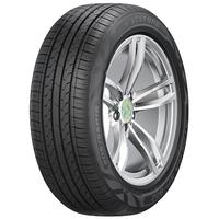AUSTONE ATHENA SP-802 225/55R17 101V XL BSW