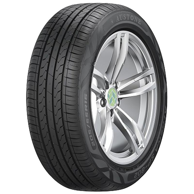 AUSTONE ATHENA SP-802 225/55R17 101V XL BSW