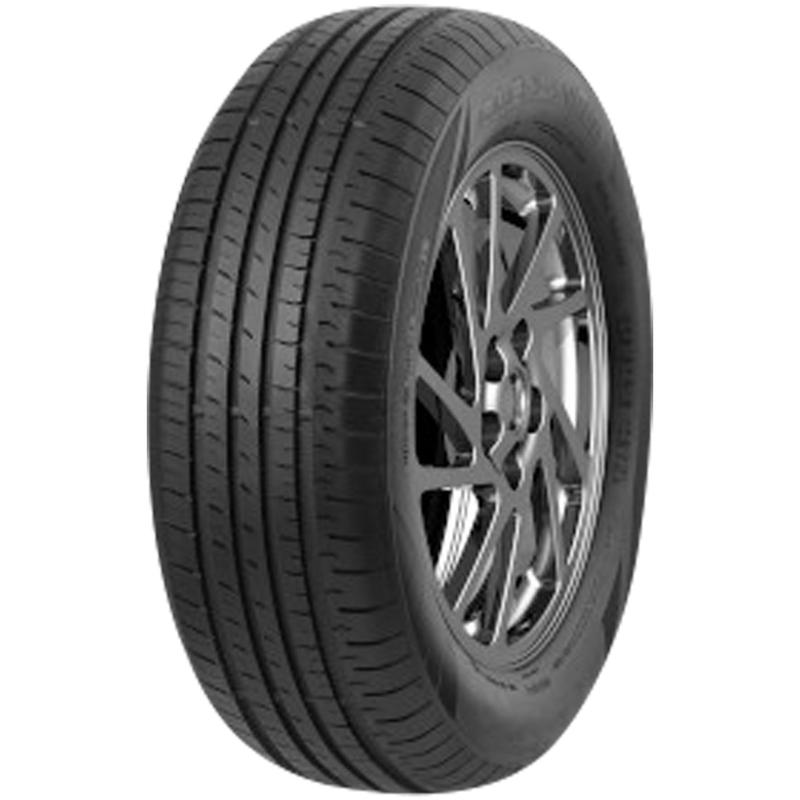 GRENLANDER COLO H02 195/55R16 91V XL BSW