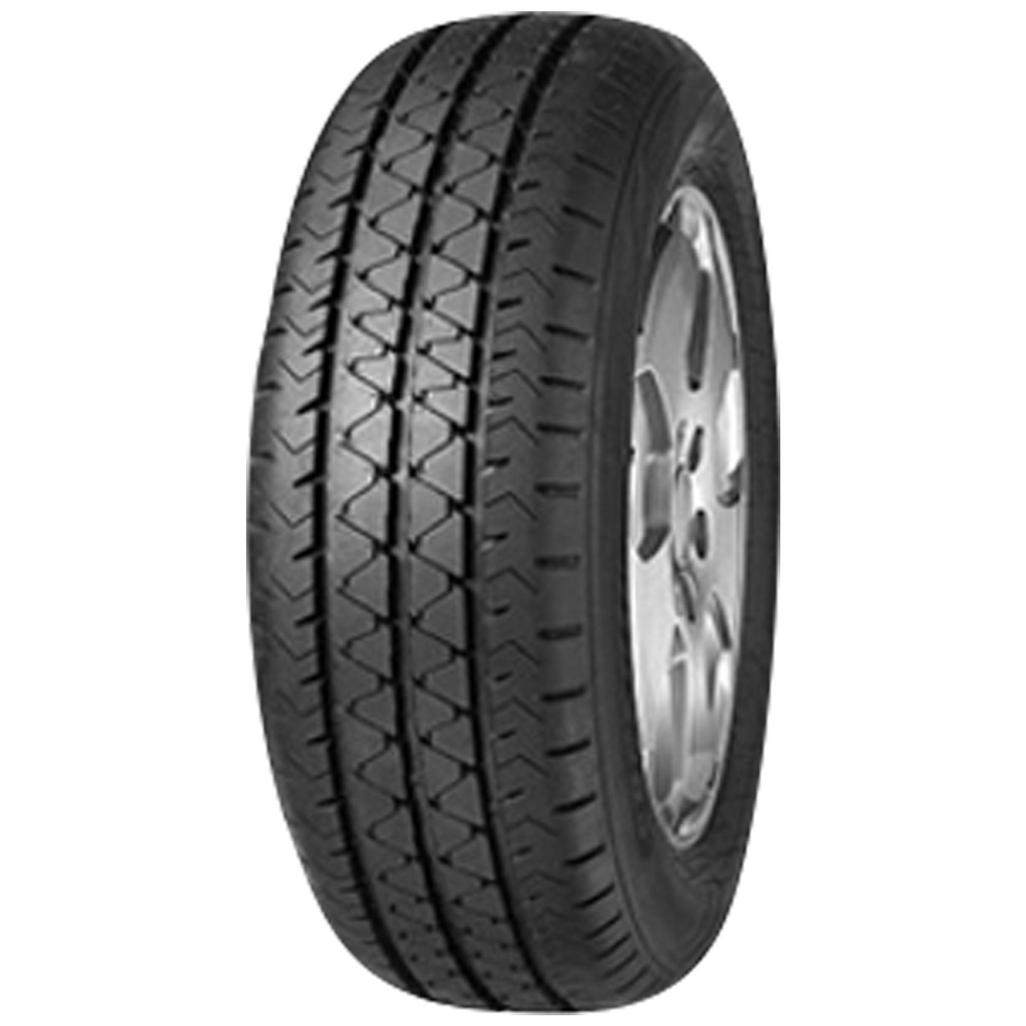 SUPERIA ECOBLUE VAN2 215/65R16C 109/107S BSW