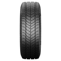 SEMPERIT VAN-GRIP 3 215/75R16C 113/111R