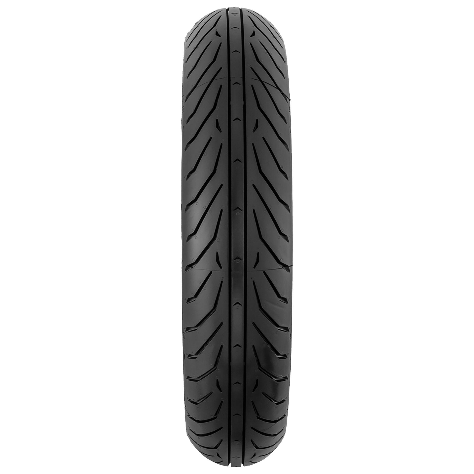 PIRELLI 190/50 ZR 17 M/C TL 73W ANGEL GT II (A)
