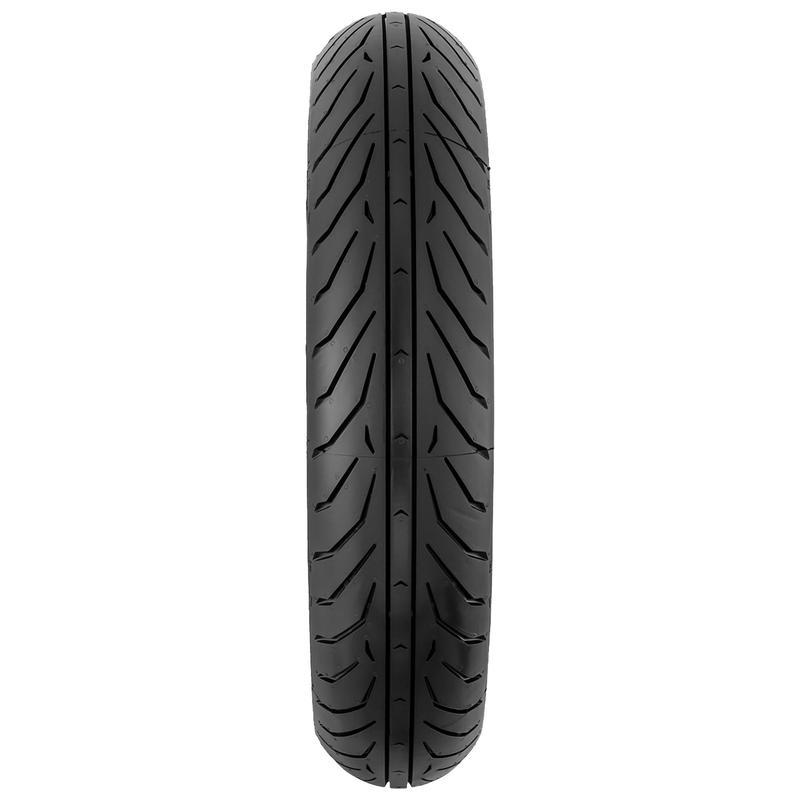 PIRELLI 180/55 ZR 17 M/C TL 73W ANGEL GT II