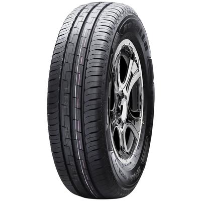 ROTALLA SETULA V-RACE RF19 205/70R15C 106/104S BSW