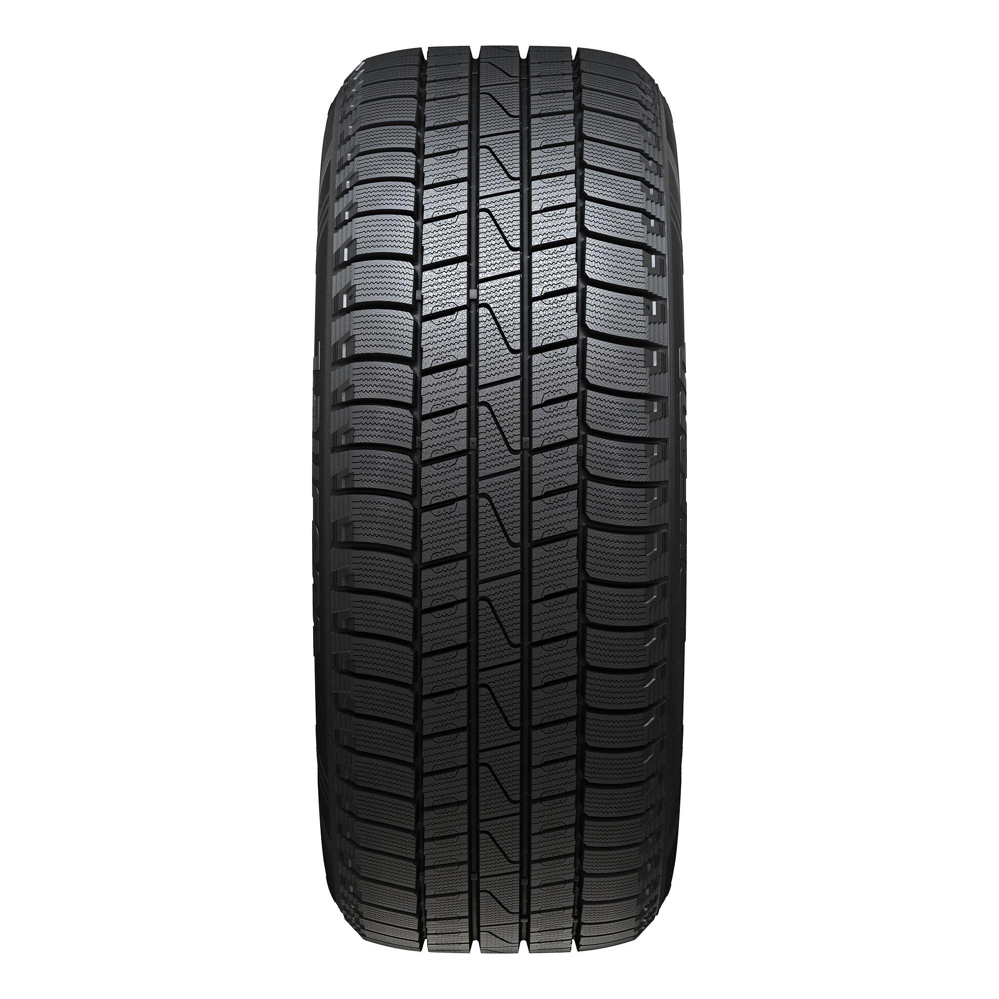 LAUFENN I FIT IZ (LW51) 185/65R15 88T NORDIC COMPOUND BSW