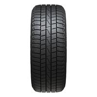 LAUFENN I FIT IZ (LW51) 225/50R17 94T BSW