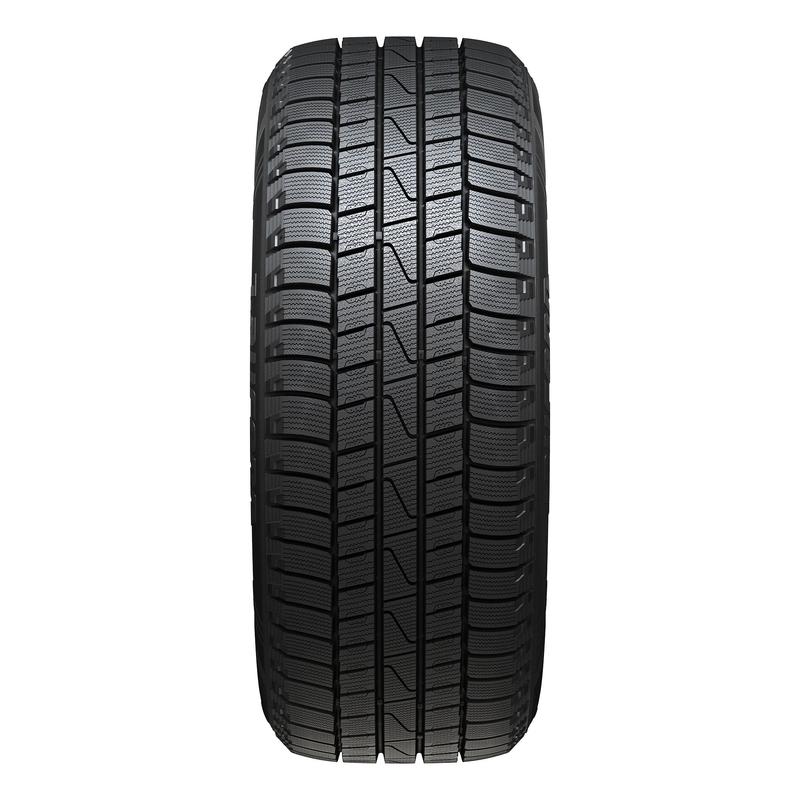 LAUFENN I FIT IZ (LW51) 225/50R17 94T BSW