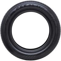 CST MEDALLION MD-A7 SUV 225/65R17 102H BSW