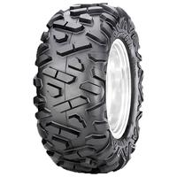 MAXXIS 29x11.00 R 14 TL 70M BIGHORN M918 6PR M+S E4