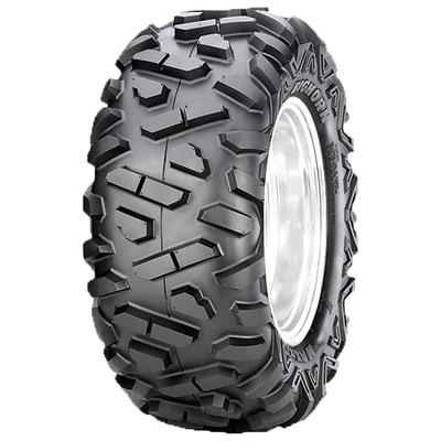 MAXXIS 26x11.00 R 14 TL 56N BIGHORN M918 6PR BSW (275/55R14)