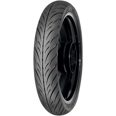 MITAS 100/80 - 17 M/C TL 52S MC-25 BOGART (SLO)