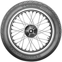 MICHELIN 110/80 B 18 M/C TL 58V ROAD CLASSIC