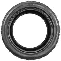PIRELLI WINTER 270 SOTTOZERO SERIE II 235/45R20 100W XL
