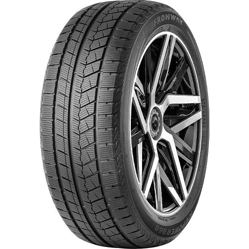FRONWAY ICEPOWER 868 235/60R18 107H XL BSW
