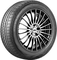 YOKOHAMA ADVAN SPORT (V105T) 295/45R20 114W XL RPB BSW