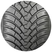 FALKEN EUROWINTER HS01 235/50R18 101V XL MFS BLK