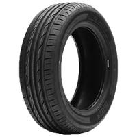 NOVEX NX-SPEED 3 215/60R17 100H XL BSW