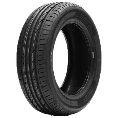 NOVEX NX-SPEED 3 175/70R14 88T XL BSW