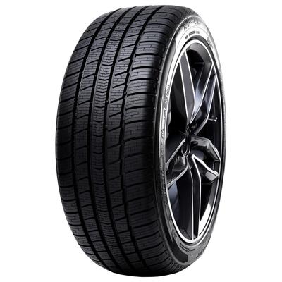 RADAR DIMAX 4 SEASON 255/40R19 100W XL
