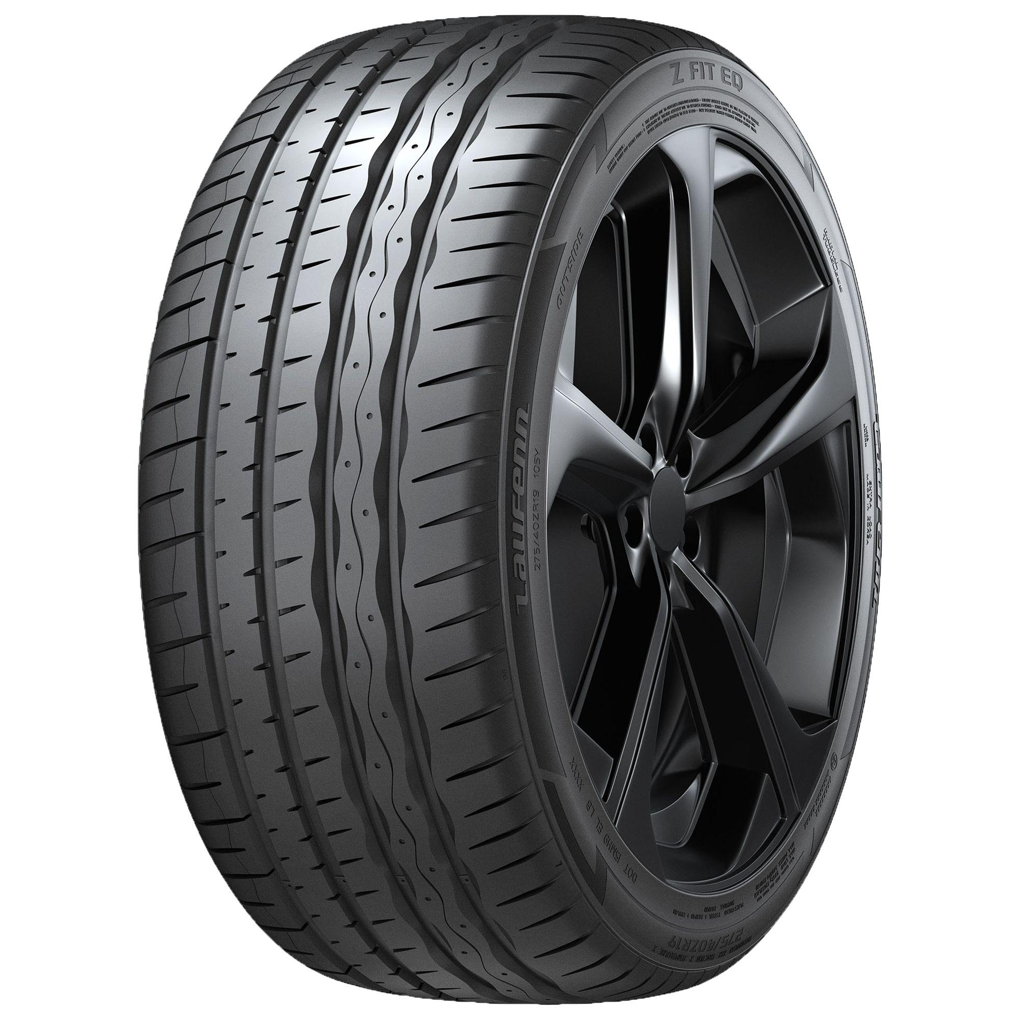 LAUFENN Z FIT EQ (LK03) 235/35R19 91(Y) XL