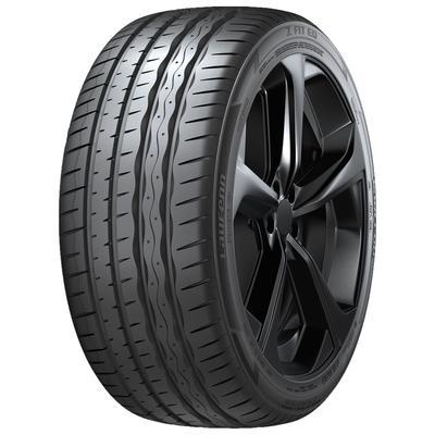 LAUFENN Z FIT EQ (LK03) 225/40R18 92Y XL