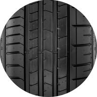 PIRELLI P-ZERO (LUXURY SALOON) (B) 315/30R22 107(Y) (B) XL