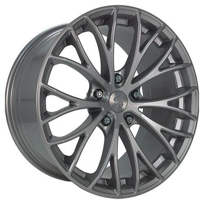 ETABETA PIUMA-C silver 11.5Jx22 5x112 ET32